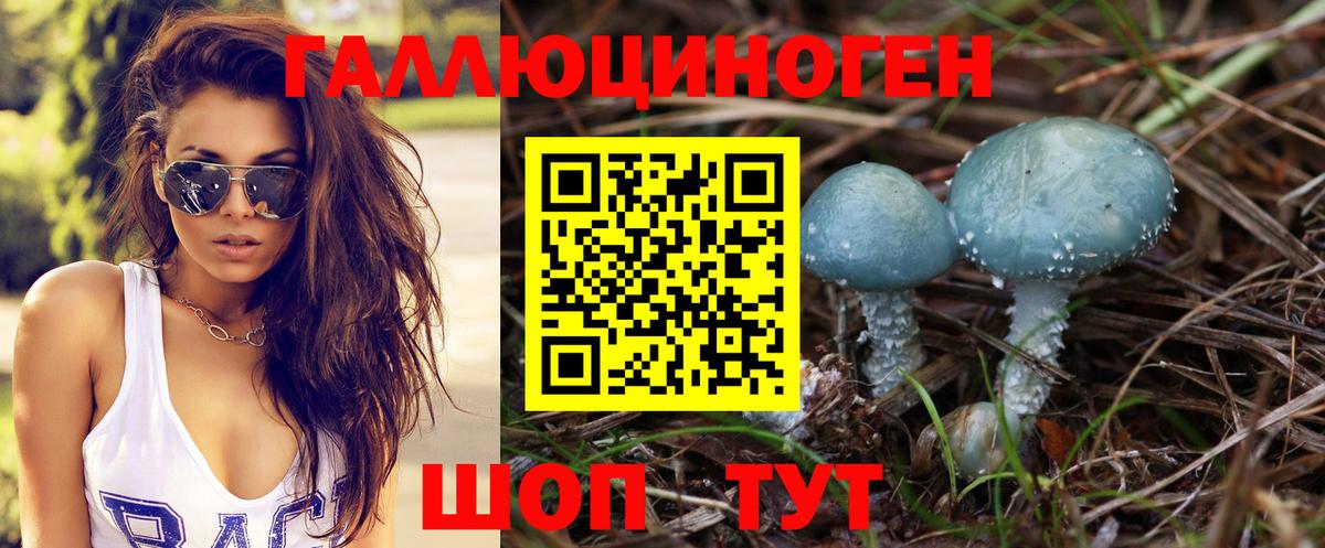 МЕТАДОН Скопин